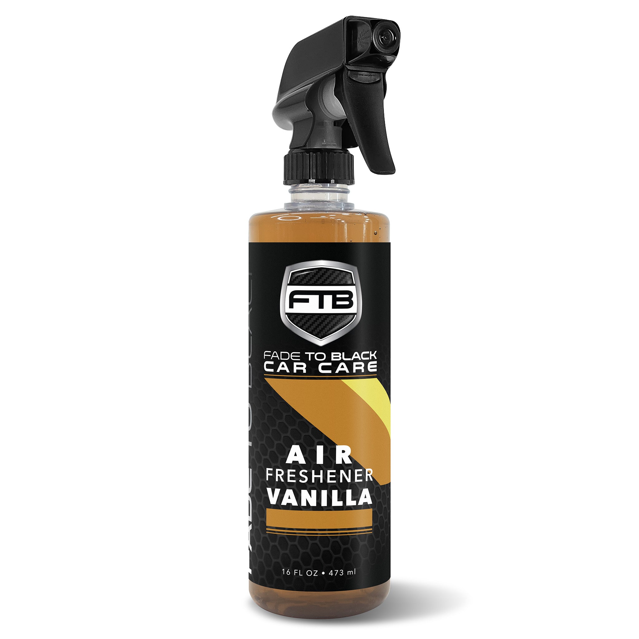 Fade To Black Car Care Products – fadetoblackcarcare.com